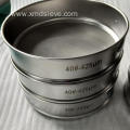 ASTM Standard Test Sieve